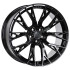 5x114.3 20x9 ET35 ARCEO ROMA