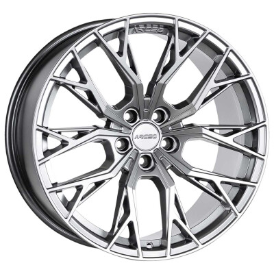 5x114.3 20x10 ET40 ARCEO ROMA