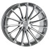 5x112 20x10 ET40 ARCEO BERLIN