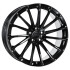 5x114.3 21x9 ET35 ARCEO BERLIN