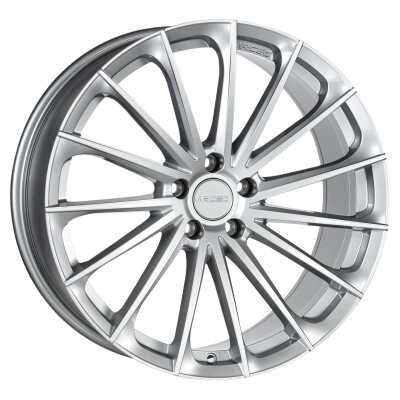 5x114.3 21x9 ET35 ARCEO BERLIN
