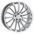 5x114.3 21x9 ET35 ARCEO BERLIN