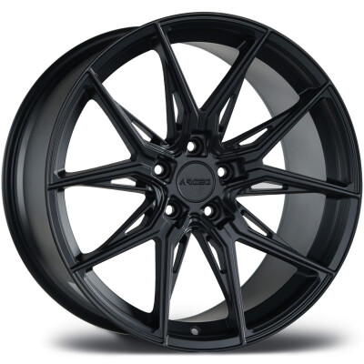5x114.3 20x9 ET35 ARCEO MARSEILLE