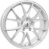 5x114.3 17x7 ET45 IT WHEELS 2 KIRA