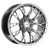 5x114.3 20x9 ET35 ARCEO ROMA