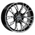 5x120 20x9 ET30 ARCEO ROMA