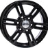 6x120 16x6.5 ET50 INTER ACTION KARGIN 6