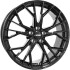 5x114.3 20x8.5 ET40 IT WHEELS TIARA