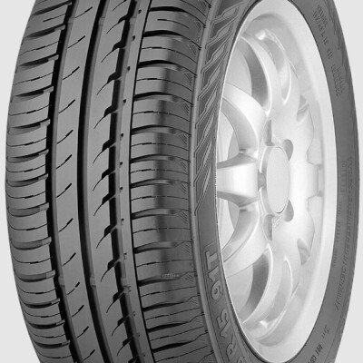 CONTINENTAL ContiEcoContact 3