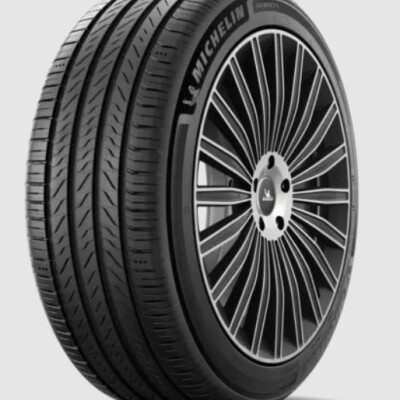 Michelin PRIMACY 5 215/60R16