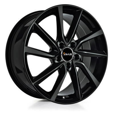 Avus AC-518