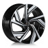 5x112 19x8 ET39 Avus AC-521
