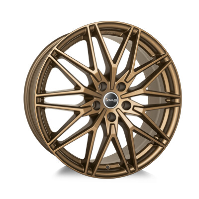 Avus AC-MB6