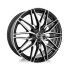 5x112 20x10 ET18 Avus AC-MB6