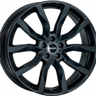 5x114.3 17x7 ET50 MAK HIGHLANDS