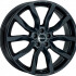 5x114.3 17x7 ET50 MAK HIGHLANDS