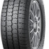 Yokohama BluEarth-Van All Season 215/65R15