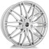 5x130 19x9 ET+44,5 Avus AC-MB6