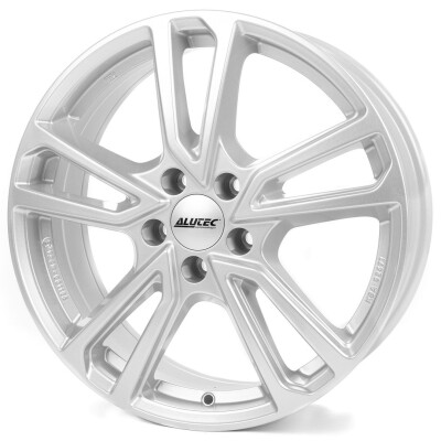 5x114.3 17x7 ET48 ALUTEC TORMENTA