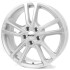 5x114.3 17x7 ET53 ALUTEC TORMENTA