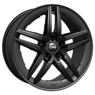 5x114.3 18x8.5 ET40 CMS C29-AERO