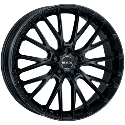 MAK Speciale