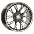 5x98 17x7.5 ET35 ARCEO ROMA