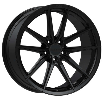5x120 18x8 ET33 ARCEO MONACO