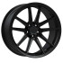 5x120 18x9 ET40 ARCEO MONACO