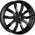 5x130 19x8 ET35 MAK KOLN