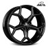 5x112 22x10.5 ET50 Antera A101