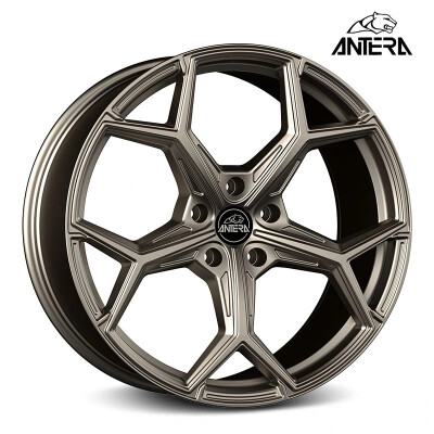 5x114.3 20x8.5 ET40 Antera A101