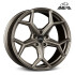 5x114.3 20x8.5 ET40 Antera A101