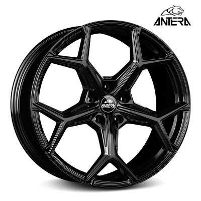 5x120 20x8.5 ET40 Antera A101