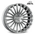 5x112 21x10 ET50 Antera A103