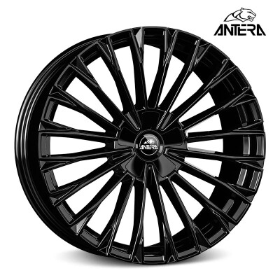 5x130 23x10 ET25 Antera A103