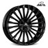 5x130 23x10 ET25 Antera A103