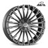 5x112 20x8.5 ET42 Antera A103