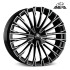 5x108 21x9 ET38 Antera A103