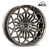 5x112 20x8.5 ET20 Antera A105