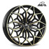 5x112 21x8.5 ET42 Antera A105