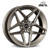 5x112 19x8.5 ET40 Antera A107
