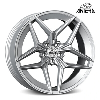 5x112 19x9.5 ET30 Antera A107