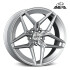 5x112 19x9.5 ET30 Antera A107