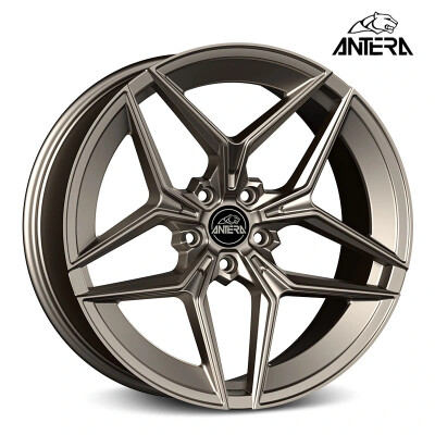 5x112 19x9.5 ET35 Antera A107