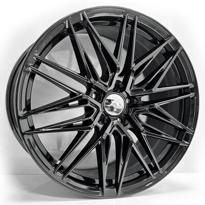 5x108 18x8 ET38 ZKX317 GB 73.1