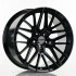 5x120 18x8 ET35 ARCEO SEVILLA