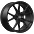 5x114.3 20x9 ET38 Fondmetal STC45