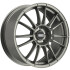5x120 19x8.5 ET45 Fondmetal 9RR