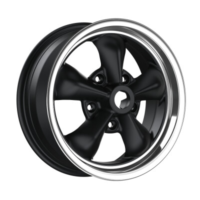 5x130 15x6 ET36 Fondmetal TT01